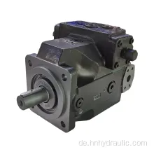 Rexroth A4VSO250 355 500 750 Hydraulische Variable -Pumpe